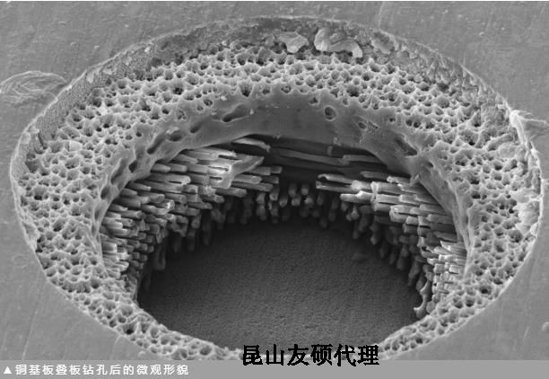 临夏蔡司临夏扫描电镜