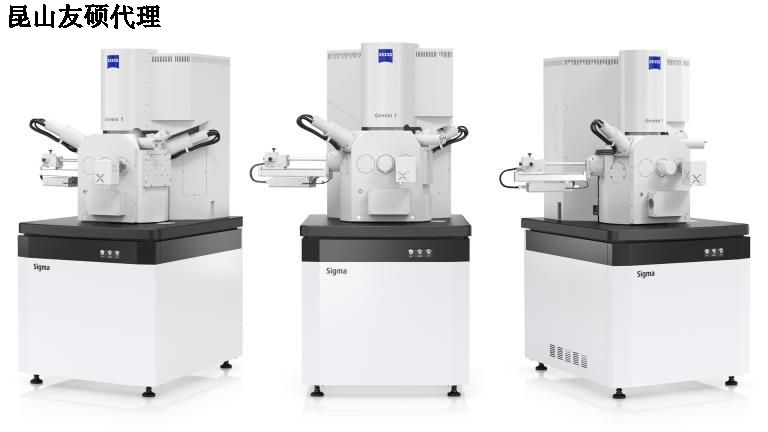 临夏蔡司临夏扫描电镜 临夏蔡司临夏扫描电镜