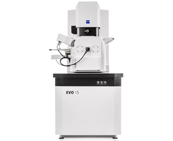 临夏蔡司临夏扫描电镜 临夏蔡司临夏扫描电镜